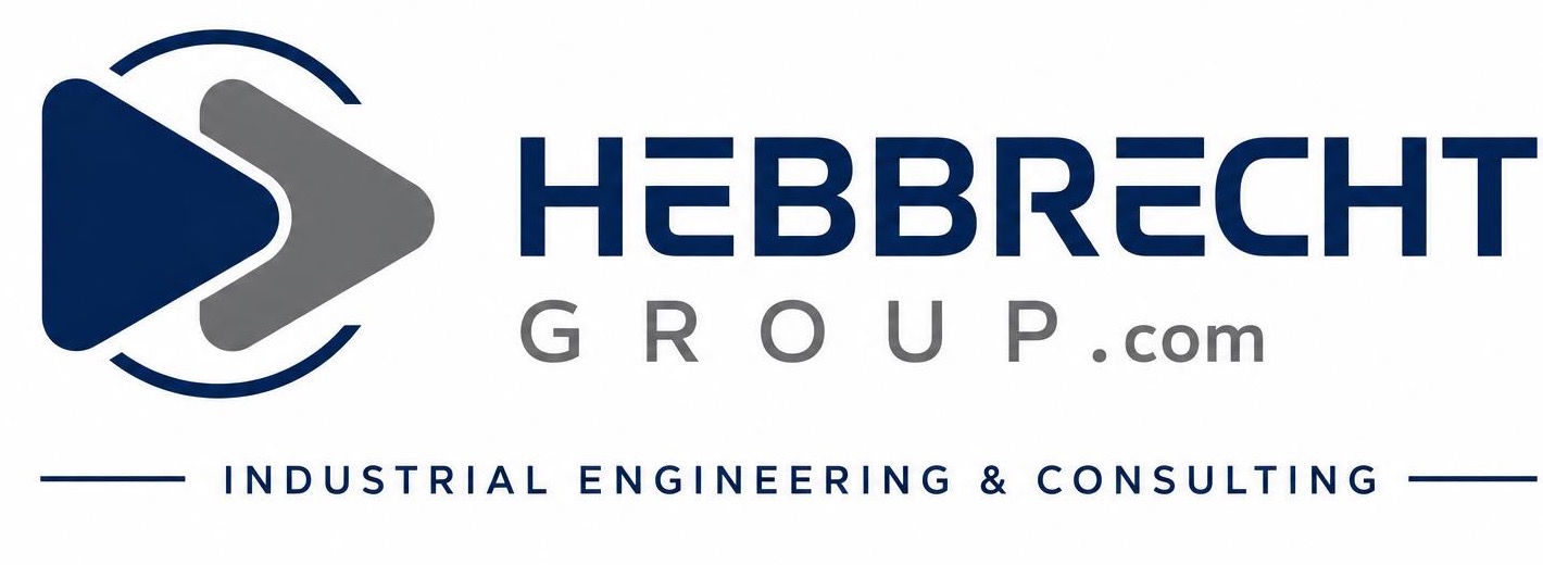 Hebbrecht Group